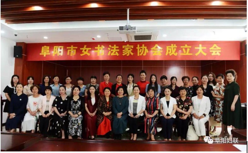 微信截圖_20190612170929.png 微信截圖_20190612170929.png